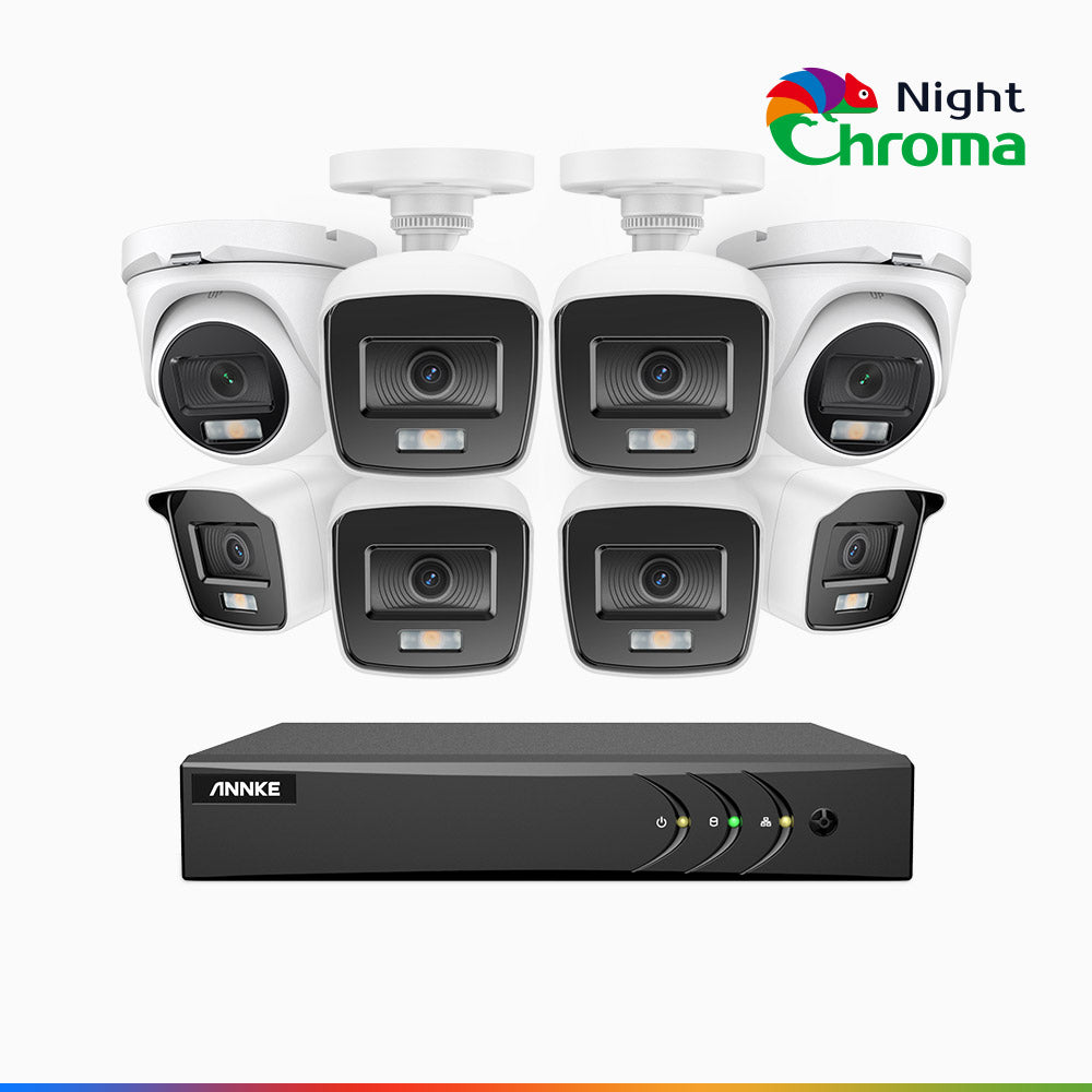 2 store channel cctv